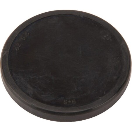 Cover - 90100371N