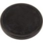 Cover - 90100371N Cover - 90100371N