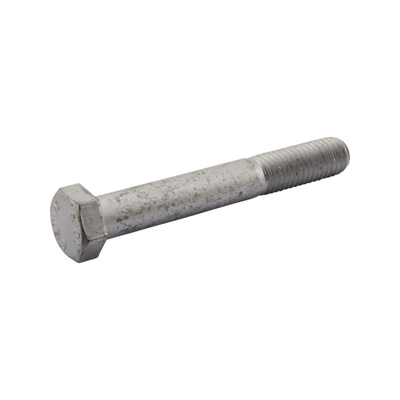 Hex bolt m12x85 10.9 - 9003130