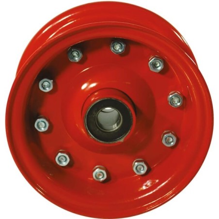 Wheel rims – produkty dostępne w rolniczeczesci.pl