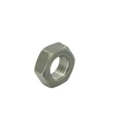 Engine parts – produkty dostępne w rolniczeczesci.pl