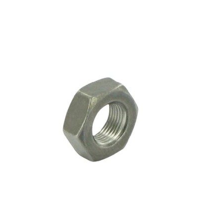 Schraube - 90206ZE1000