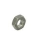 Screw - 90206ZE1000 Screw - 90206ZE1000