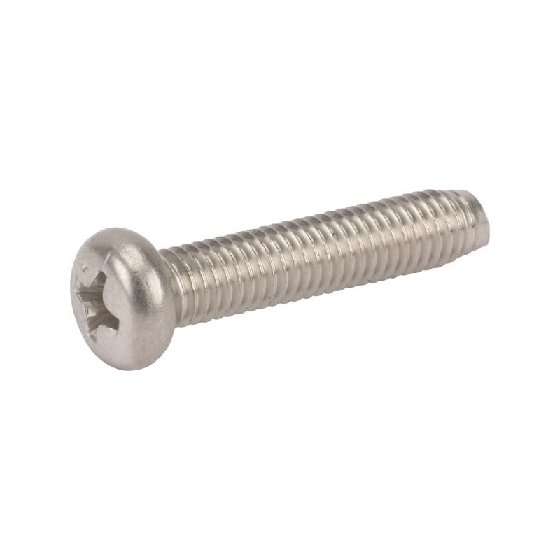 Śruba M5x25 - 90050ZH8W40 Śruba M5x25 - 90050ZH8W40