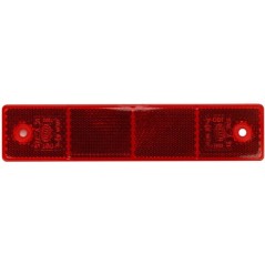Reflector - 8RA002023001