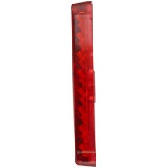 8RA002023001 Hella, Reflectors 