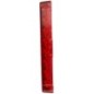 Reflector - 8RA002023001