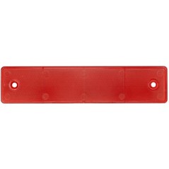 8RA002023001 Hella, Reflectors 