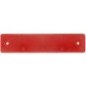 Reflector - 8RA002023001