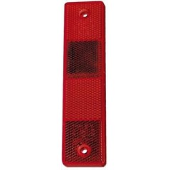 8RA002023001 Hella, Reflectors 