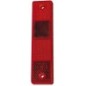 Reflektor rot - 8RA002023001