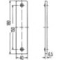 Reflector - 8RA002023001