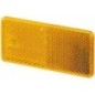 Reflektor orange Hella - 8RA003326041 Reflektor orange Hella - 8RA003326041