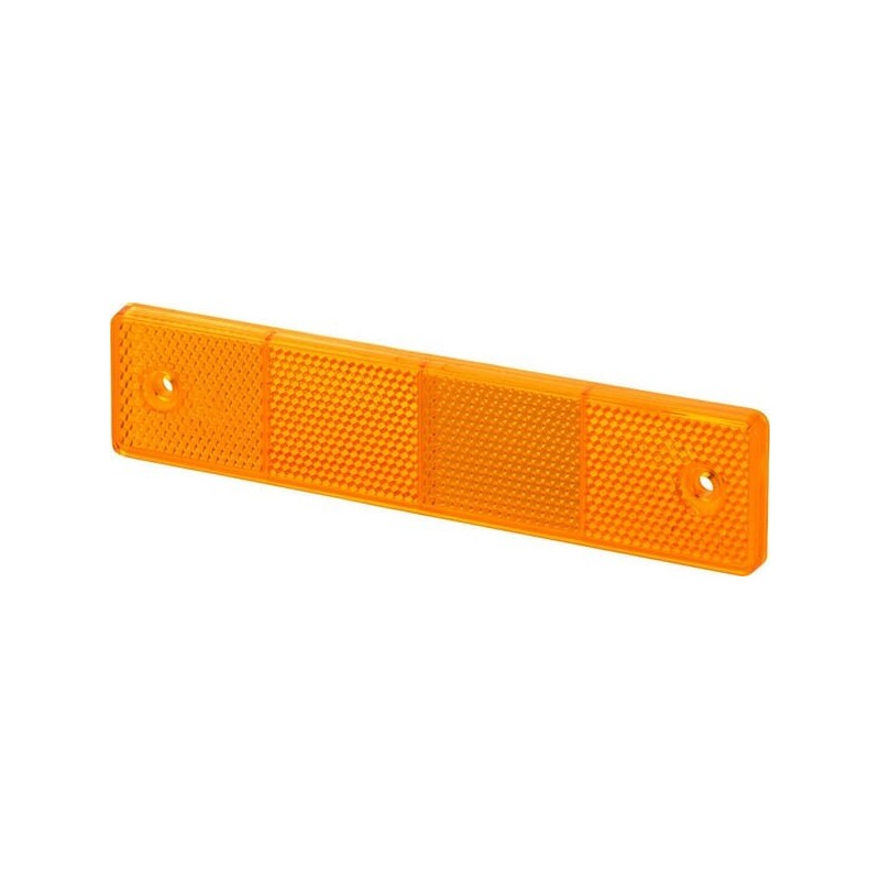 Reflector - 8RA002023021