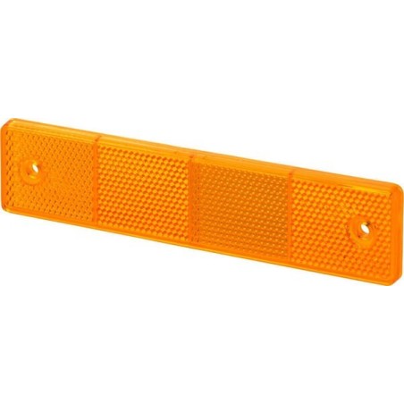 Reflectors – produkty dostępne w rolniczeczesci.pl