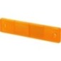 Reflector - 8RA002023021