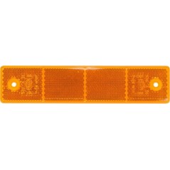 Reflektor - 8RA002023021
