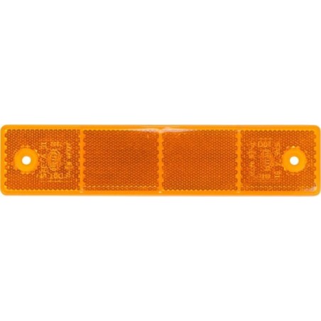Reflektor - 8RA002023021