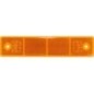 Reflector - 8RA002023021