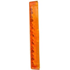 8RA002023021 Hella, Reflectors 
