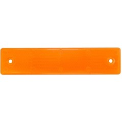 8RA002023021 Hella, Reflectors 