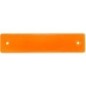 Reflector - 8RA002023021