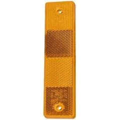 8RA002023021 Hella, Reflectors 