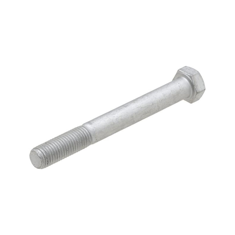 Bolzen - 901558 Bolzen - 901558