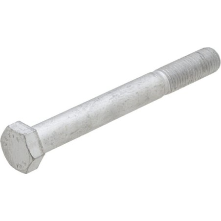 Bolzen - 901558