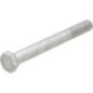 Bolt - 901558 Bolt - 901558