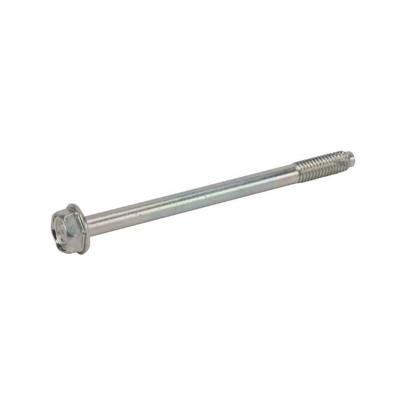 Exhaust bolt - 90004ZL8000