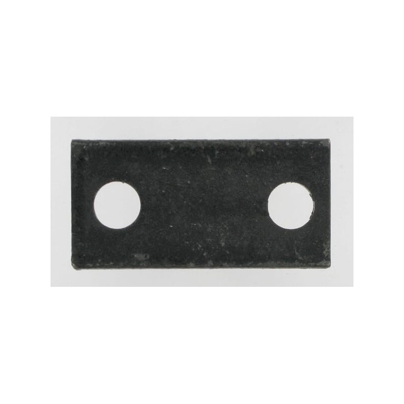 Tab D11 40 Rabe - 90063918