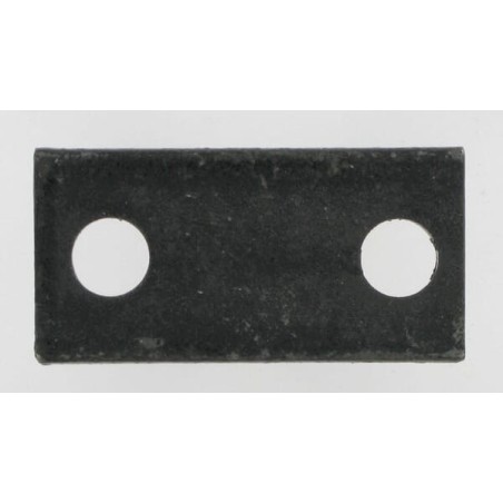 Lasche D11 40 verz. - 90063918