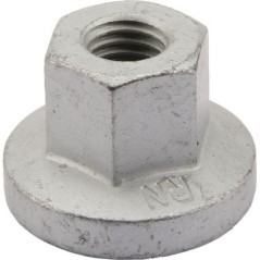 Bundmutter M10 - 901227