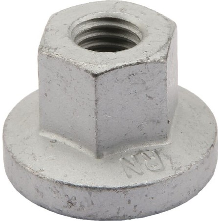 Bundmutter M10 - 901227