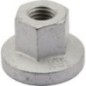 M10 collar nut - 901227 M10 collar nut - 901227