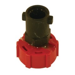 Adapter für Düsenhalterung – produkty dostępne w rolniczeczesci.pl