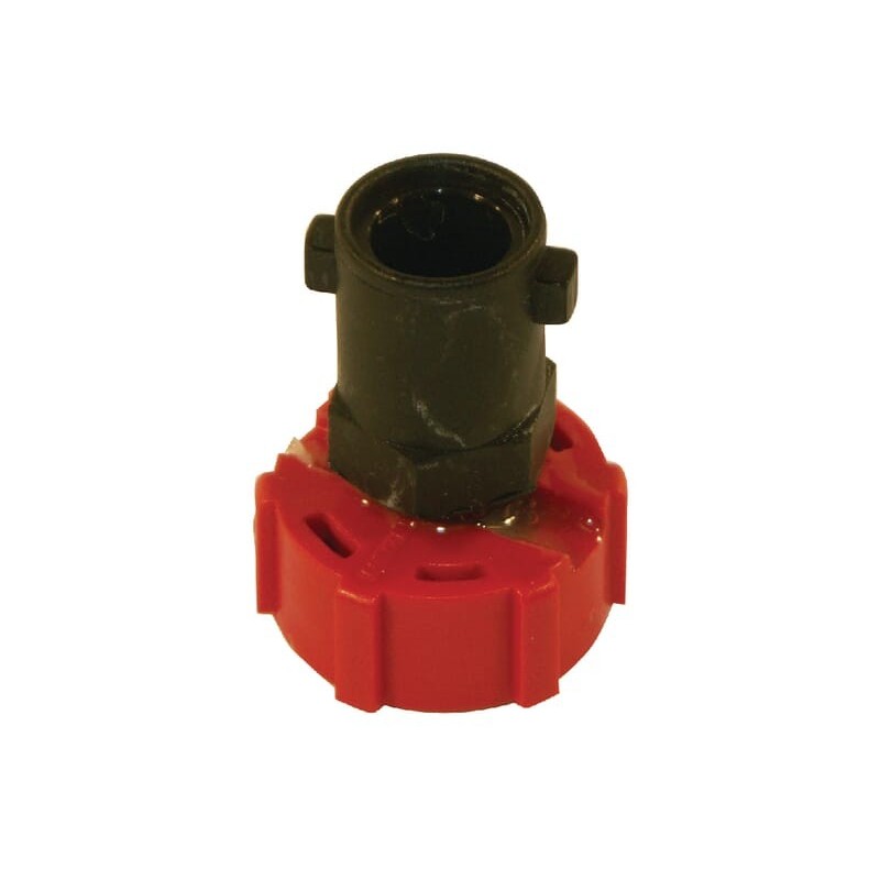 Adapter Amazone/ Holder - 902054NYB Adapter Amazone/ Holder - 902054NYB