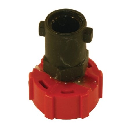 Adapter für Düsenhalterung – produkty dostępne w rolniczeczesci.pl