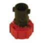 Adapter Amazone/ Holder - 902054NYB Adapter Amazone/ Holder - 902054NYB