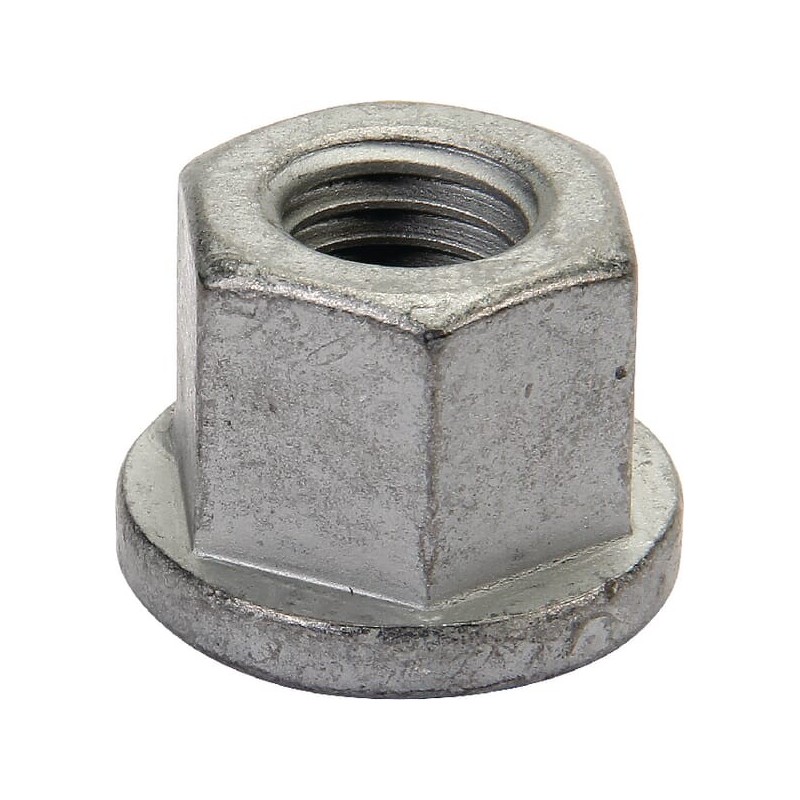 Bundmutter M12 - 901215