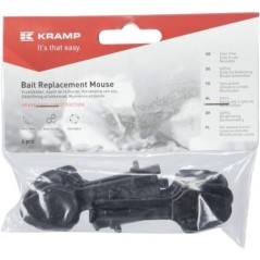 Traps and bait stations – produkty dostępne w rolniczeczesci.pl