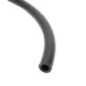 Hose 8 M2T - 8M2T Hose 8 M2T - 8M2T
