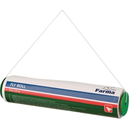Traps and sticky traps – produkty dostępne w rolniczeczesci.pl