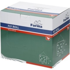902005FA Farma, Traps and sticky traps 