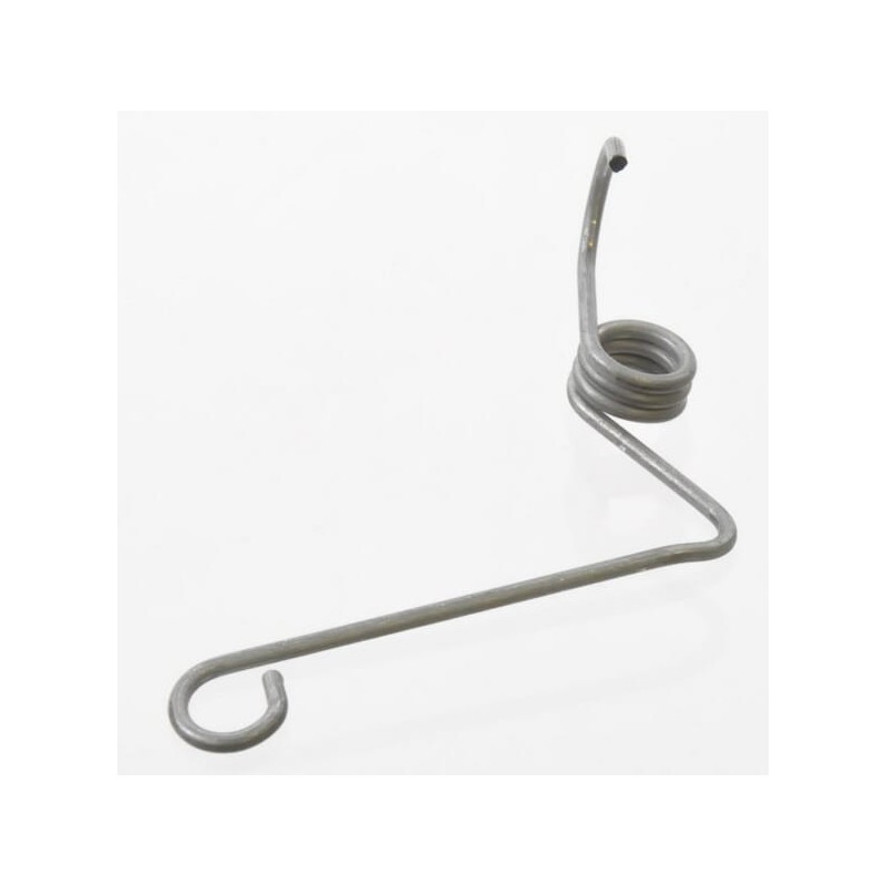 Spring LH Rabe - 90021301 Spring LH Rabe - 90021301