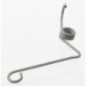 Spring LH Rabe - 90021301 Spring LH Rabe - 90021301
