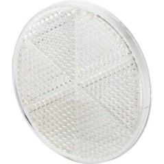 8RA002014291 Hella, Reflectors 