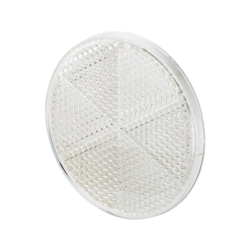 Reflector - 8RA002014291