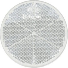 8RA002014291 Hella, Reflectors 
